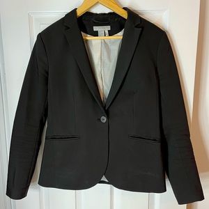 Cute work blazer only worn five times